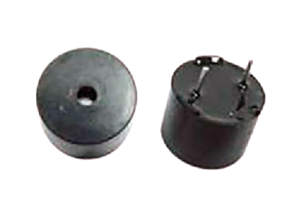 KPM-G1212B излучатель пьезокерамический