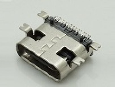 L-KLS1-5473 разъем
