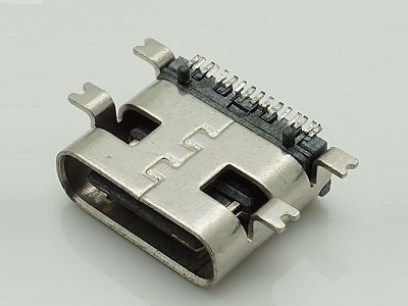 L-KLS1-5473 разъем