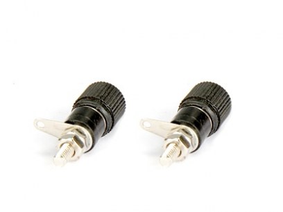 L-KLS1-BIP-014-N-B RCA разъем