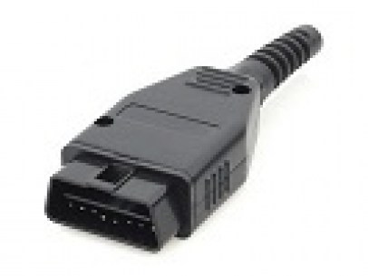 L-KLS1-OBD-16MA разъем