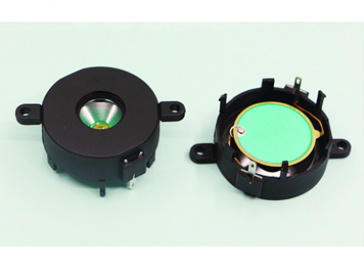 L-KLS3-PT-4514 излучатель пьезокерамический