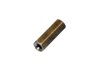 L-KLS8-DBK-M3-E5.0-L15 cтойка металлическая