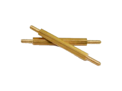 L-KLS8-DBM-M3-E4.7-L25 cтойка металлическая
