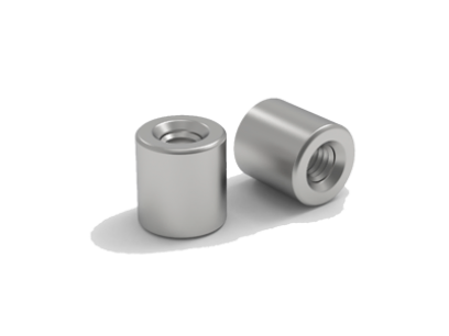 L-KLS8-PCSS-M3-E5.5-L06-A cтойка металлическая