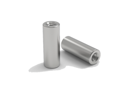 L-KLS8-PCSS-M3-E5.5-L15-A cтойка металлическая