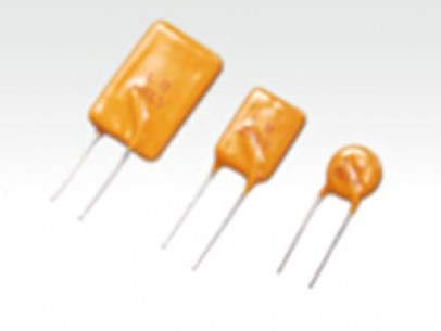 LB330LVF предохранитель сетевой