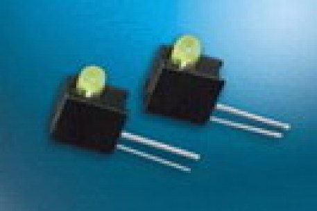 L-KLS8-0119-LED-3 держатель светодиодов LDH