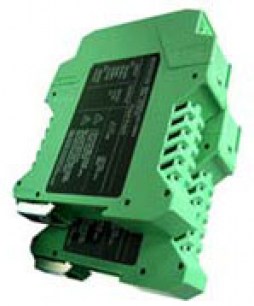 LI24-10B12 Mornsun источник питания