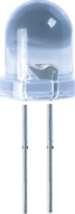 FYL-4014EC1B Foryard cветодиод