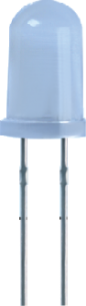 FYL-8013HD1B Foryard cветодиод