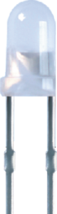 FYL-5013IRCC1C Foryard cветодиод