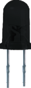 FYL-5012PD1C Foryard cветодиод