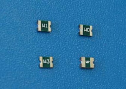 LP-USM035 предохранитель SMD