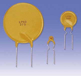 LP60-300F предохранитель DIP