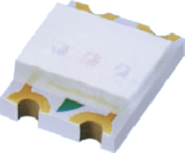 FYLS-1210UR/UBC Foryard cветодиод