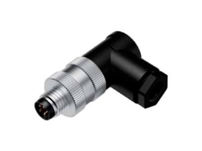 M08A03MPAFWSR355001 разъем цилиндрический круглый