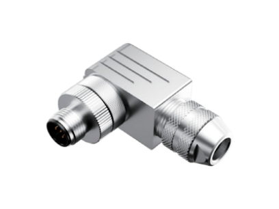 M12A04MZAFWSR408005 разъем цилиндрический круглый