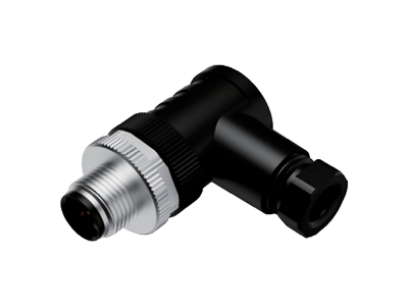 M12B05MPAFWSR608001 разъем цилиндрический круглый