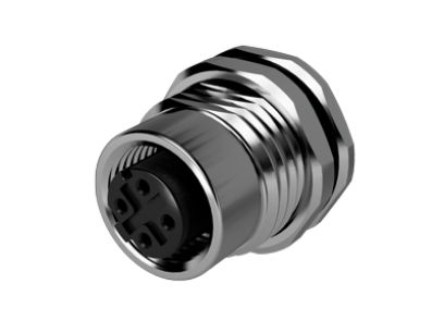 M12D04FBRB6P1011 разъем цилиндрический круглый