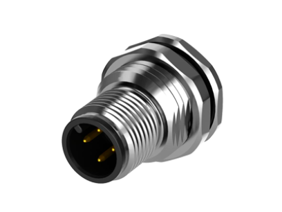 M12D04MBRB6SC011 разъем цилиндрический круглый