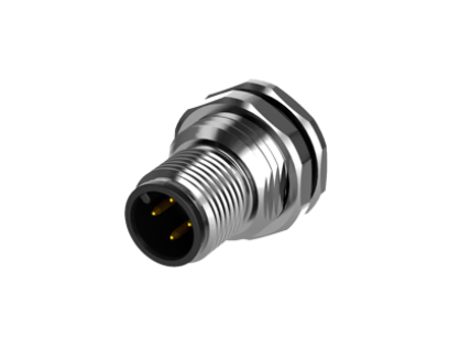 M12D04MBRB9SC011 разъем цилиндрический круглый