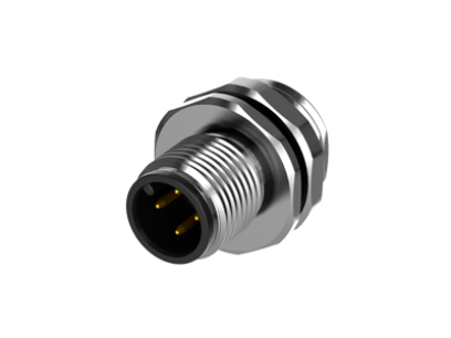M12D04MBRF6SC011 разъем цилиндрический круглый