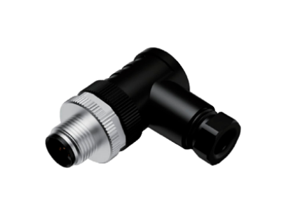 M12D04MPAFWSR608001 разъем цилиндрический круглый