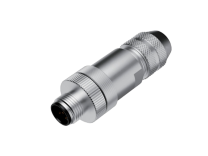 M12D04MZSFWSR408005 разъем цилиндрический круглый