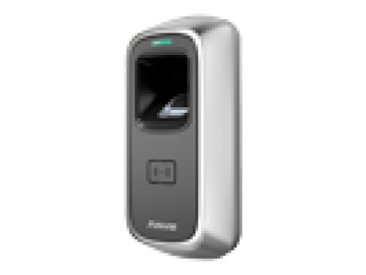 M5plus Anviz биометрические системы