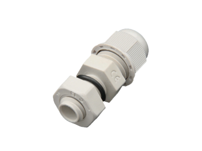 M8-LG ввод кабельный