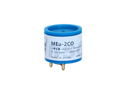 Meu-2CO датчик