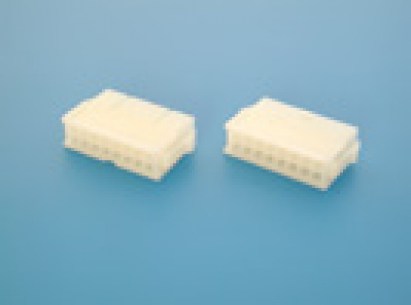 MF-16F (MF-2x8F)(WW420-M16) (4310-16HM)(39-01-2160) разъем Mini fit