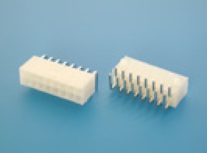MF-16MRA (WW420-R16) (4311-16R)(39-30-1160) разъем Mini fit