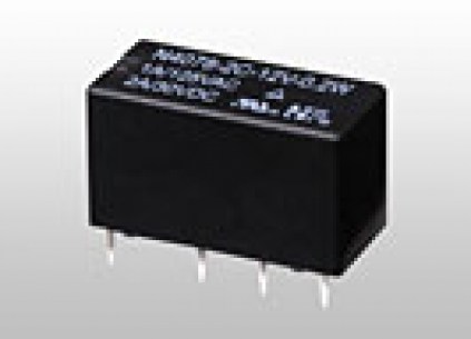 N4078-2C-24VDC-0.2 Forward реле