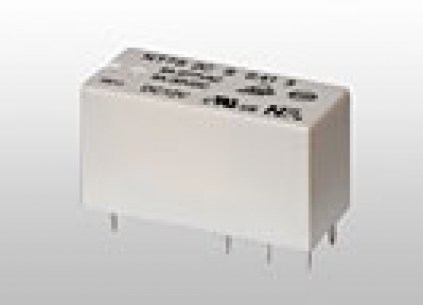 NT75-1-C-S-16-DC24V-0.41-5.0 Forward реле