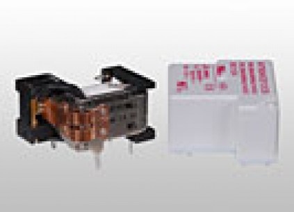 NT90T-N-A-S-DC12V-S-B-0.9 Forward реле