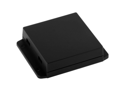 NUB808023BK корпус для РЭА