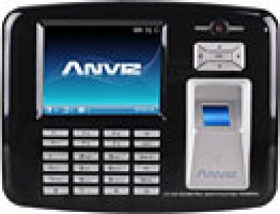 OA1000 Anviz биометрические системы