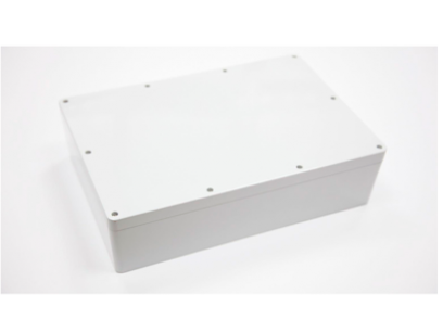 P20793-IP68 корпус для РЭА