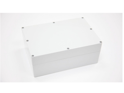 P2393-IP68 корпус для РЭА