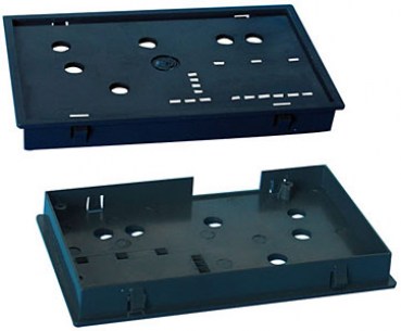 PC23-01 корпус для РЭА