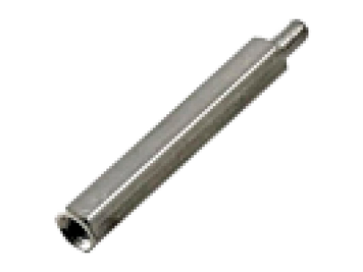 H-L4000-4600-5-03-1N1W cтойка металлическая