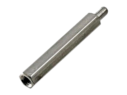 H-L3600-4200-5-03-1N1W cтойка металлическая
