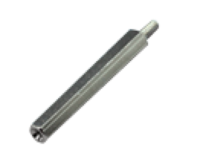 H-L6000-6600-5-03-1N1W cтойка металлическая