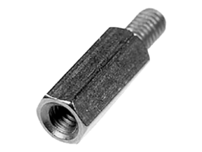 H-L0800-1400-5-03-1N1W cтойка металлическая