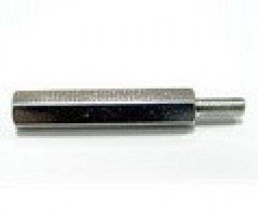 H-L3500-4100-5-03-1N1W cтойка металлическая