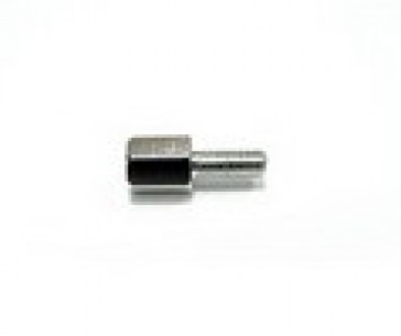 H-L0600-1200-5-03-1N1W cтойка металлическая