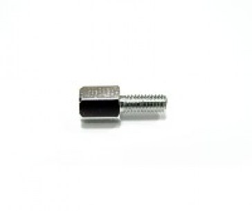 H-L0600-1200-5-03-1N1W cтойка металлическая