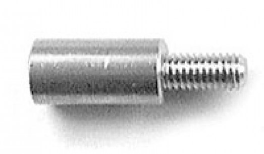 H-C1000-1600-5-03-1N1W cтойка металлическая